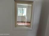 705 Muldoon Road - Photo 25