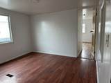 705 Muldoon Road - Photo 26