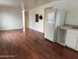 705 Muldoon Road - Photo 3