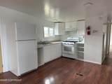 705 Muldoon Road - Photo 4