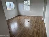 705 Muldoon Road - Photo 5