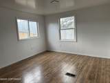 705 Muldoon Road - Photo 6