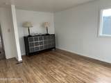 705 Muldoon Road - Photo 7