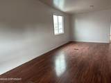 705 Muldoon Road - Photo 8