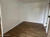705 Muldoon Road - Photo 9