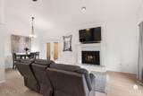 7760 Lars Circle - Photo 1