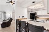 7760 Lars Circle - Photo 10