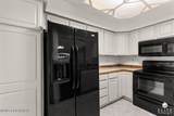 7760 Lars Circle - Photo 11