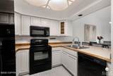 7760 Lars Circle - Photo 12