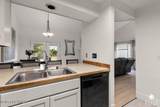7760 Lars Circle - Photo 13