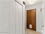 7760 Lars Circle - Photo 14