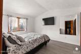 7760 Lars Circle - Photo 15