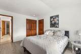 7760 Lars Circle - Photo 16