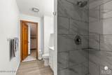 7760 Lars Circle - Photo 17