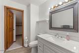 7760 Lars Circle - Photo 18