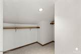 7760 Lars Circle - Photo 19