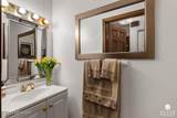 7760 Lars Circle - Photo 2