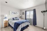 7760 Lars Circle - Photo 20