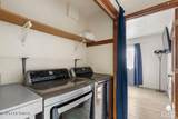 7760 Lars Circle - Photo 21