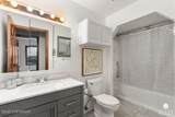 7760 Lars Circle - Photo 22