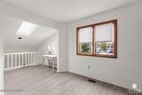 7760 Lars Circle - Photo 23
