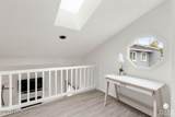 7760 Lars Circle - Photo 24