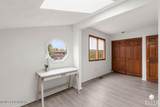 7760 Lars Circle - Photo 25