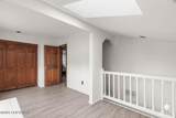 7760 Lars Circle - Photo 26