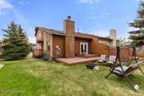 7760 Lars Circle - Photo 27