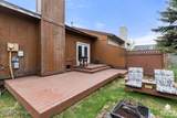 7760 Lars Circle - Photo 28