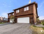7760 Lars Circle - Photo 29