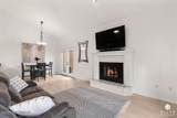 7760 Lars Circle - Photo 3