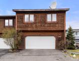 7760 Lars Circle - Photo 30