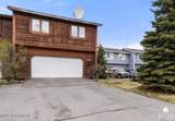 7760 Lars Circle - Photo 31