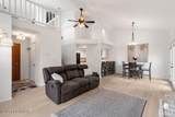 7760 Lars Circle - Photo 4