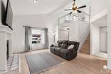 7760 Lars Circle - Photo 5