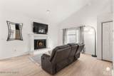 7760 Lars Circle - Photo 6