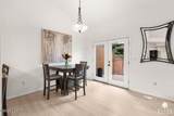 7760 Lars Circle - Photo 7