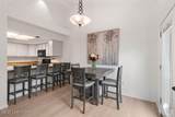7760 Lars Circle - Photo 8