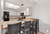 7760 Lars Circle - Photo 9
