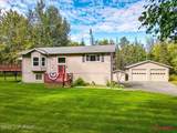 2750 Whispering Woods Drive - Photo 1
