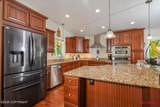 2750 Whispering Woods Drive - Photo 10