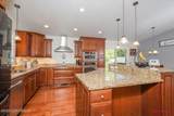 2750 Whispering Woods Drive - Photo 11