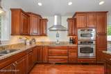 2750 Whispering Woods Drive - Photo 12