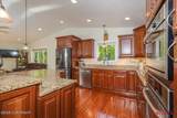 2750 Whispering Woods Drive - Photo 13