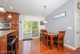 2750 Whispering Woods Drive - Photo 14