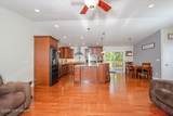 2750 Whispering Woods Drive - Photo 15