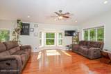 2750 Whispering Woods Drive - Photo 16