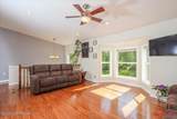 2750 Whispering Woods Drive - Photo 17