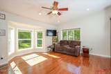 2750 Whispering Woods Drive - Photo 18